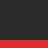 trending-celebrity-news-today.pages.dev favicon